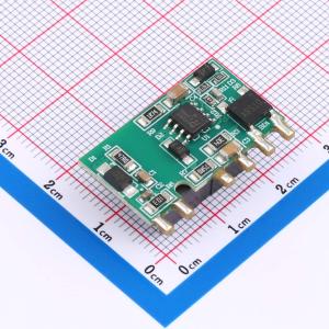 HLK-5LS24商品缩略图