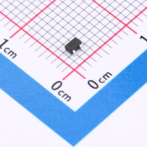 VCAN33A2-03GHE3-08商品缩略图