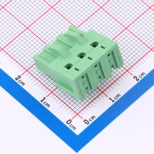 691309510003商品缩略图