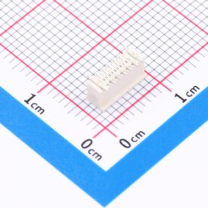 WL0540013-100R-001商品缩略图