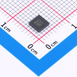 ADRF5347BCCZN商品缩略图