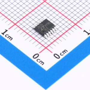 LTC2470CMS#PBF商品缩略图