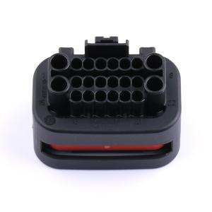 2385466-1商品缩略图