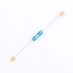 RN3WS4R7FT/BA1商品缩略图