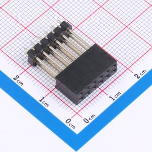 FH-00124商品缩略图