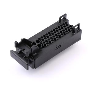 1393450-5商品缩略图