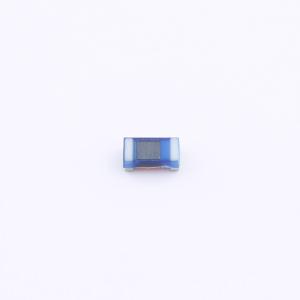 MWI1206UCR47JST-HF商品缩略图