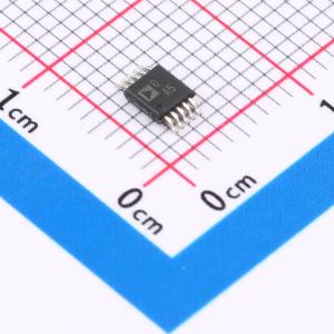 AD5667RBRMZ-1商品缩略图