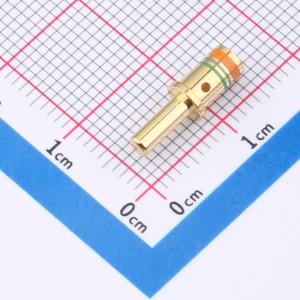 M39029/58-365商品缩略图