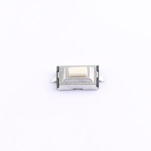 TSE36331-025D343DF-R3000商品缩略图