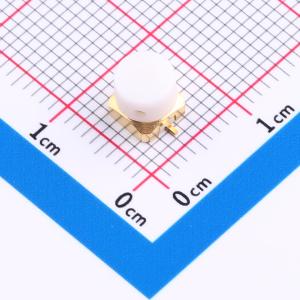 SMP-MSLD-PCS-5T商品缩略图