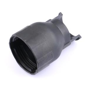 2428-025-1805商品缩略图