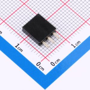 61300311821商品缩略图