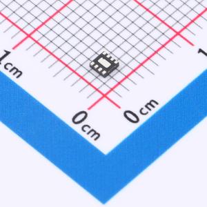 MIC2876-5.5YMT-TR商品缩略图