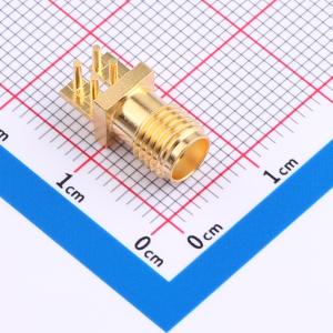 901-10510-1商品缩略图