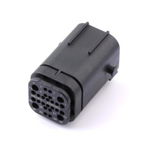 2405028-1商品缩略图