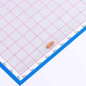 CPF210K000FKE14商品缩略图