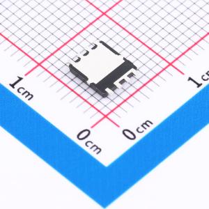 IAUCN08S7N034ATMA1商品缩略图