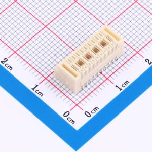 SM20B-GHDS-A-TF(LF)(SN)商品缩略图