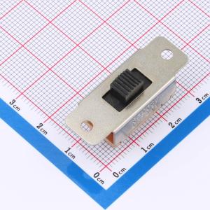 VS14-10122ZBZ-4商品缩略图