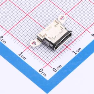 GT-USB-9045D商品缩略图