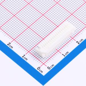 WB100B40-34HA3-01商品缩略图