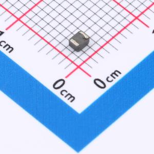 MWI0805QD220MST-HF商品缩略图