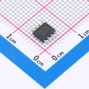 ADA4637-1BRZ商品缩略图