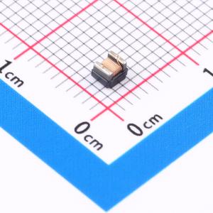 MWI1008IF1R5KST-HF商品缩略图