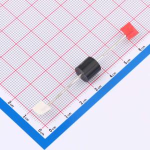 15KP70CA商品缩略图