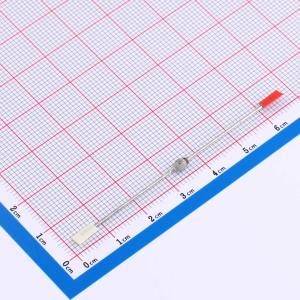 BYW56商品缩略图