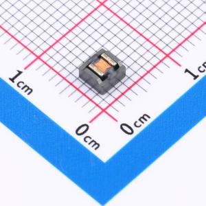 MWI1008PS101MST-HF商品缩略图