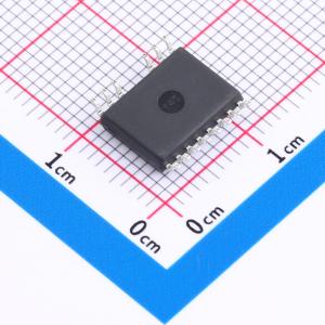 2ED3144MC12LXUMA1商品缩略图