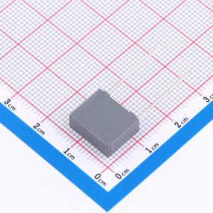 C43Q1472M40C000商品缩略图