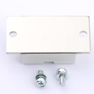 MF300U06F6商品缩略图