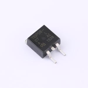 SUM110P06-07L-E3-VB商品缩略图