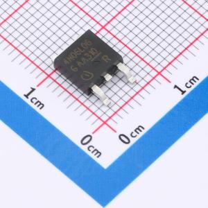 IPD90N06S4L-06商品缩略图