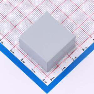 F340Y243330MIM2T0商品缩略图