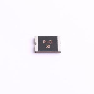 SMD2920-300-33商品缩略图