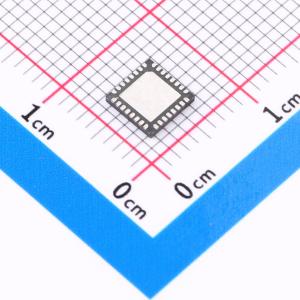 LTC1408CUH-12#PBF商品缩略图