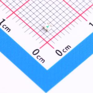 KT-0603RB商品缩略图