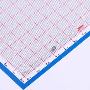 BYV26CGP商品缩略图