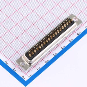 MHDM37SS商品缩略图