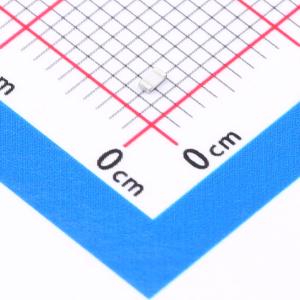 FRC0603J4R7 TS商品缩略图