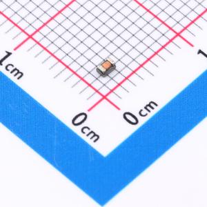 MWI0603LD220MST-TIA-HF商品缩略图