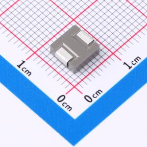 PSPMAA0624H-150M-ANP商品缩略图