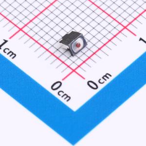 GT-TC035B-H0195-L3商品缩略图