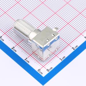 FG-IF-08B-7.2商品缩略图