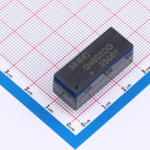 G4802DG商品缩略图