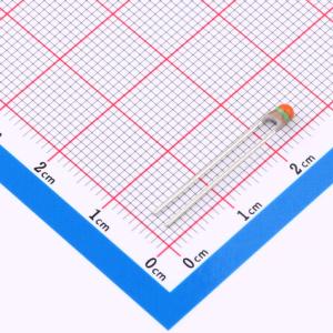 NTCLE100E3153HB0商品缩略图